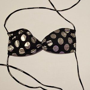 Victoria's Secret Bikini Top